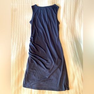 Bodycon dress
